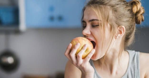 Aliments