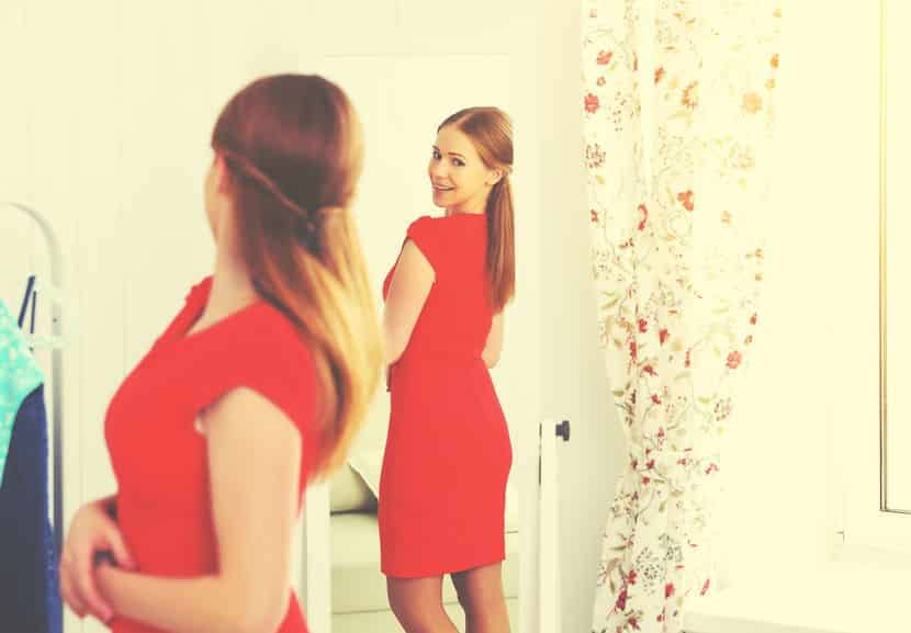 choisir-robe-soirée-Nouvel-an